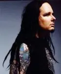 Korn - Jonathan davis Korn.jpg